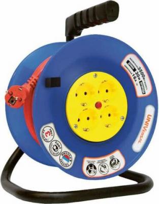 Удлинитель ВЕМ-250 – фото 2