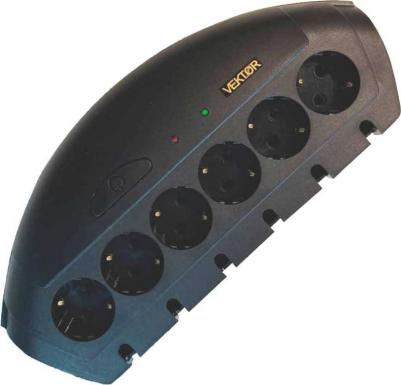 Сетевой фильтр MAX от - это фильтр полный аналог сетевого фильтра Pilot PRO, с максимальными защитными характеристиками по помехоподавлению в трех