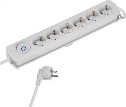 Сетевой удлинитель 37650