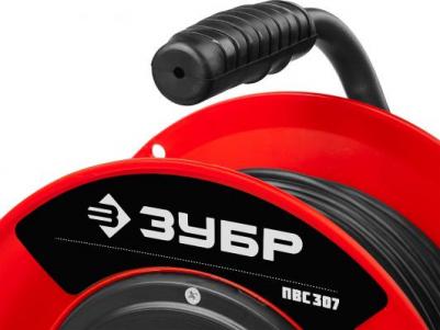 Удлинитель 55083-50 – фото 3