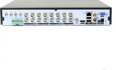 AR-HTV166DX – фото 2