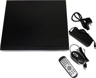 CO-RNI1602Ai – фото 1