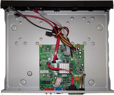 CO-RNI1602Ai – фото 3