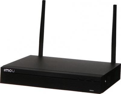 DHI-NVR1104HS – фото 1