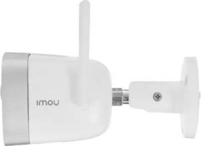 DHI-NVR1104HS – фото 3