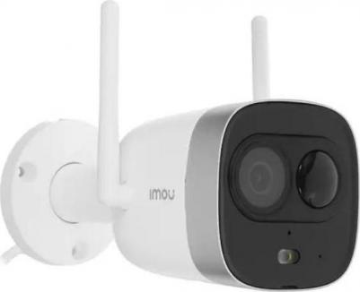 DHI-NVR1104HS – фото 5