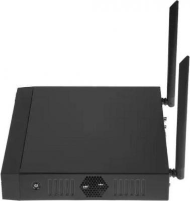 DHI-NVR1104HS – фото 7