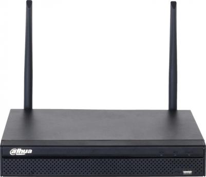 DHI-NVR1104HS – фото 9