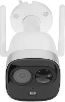 DHI-NVR1104HS – фото 11