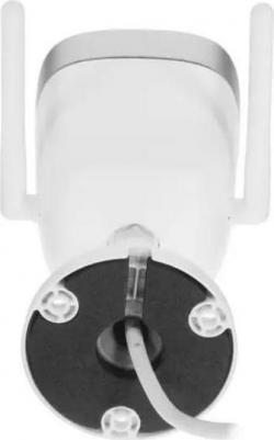 DHI-NVR1104HS – фото 12