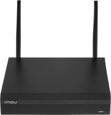 DHI-NVR1104HS – фото 14