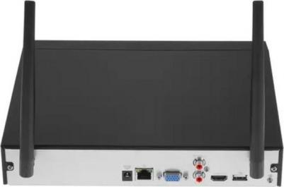 DHI-NVR1104HS – фото 15