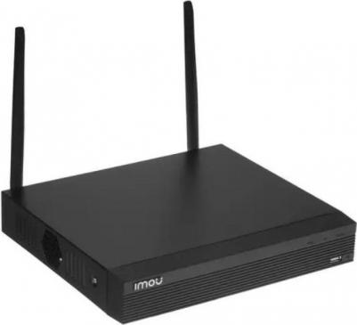 DHI-NVR1104HS – фото 17