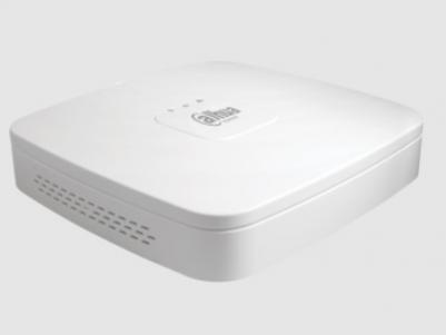 DHI-NVR2104-P-4KS2 – фото 1