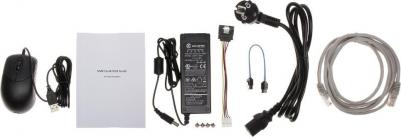 DHI-NVR2104-P-4KS2 – фото 5