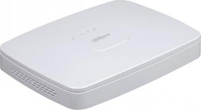 DHI-NVR2104-P-4KS3 – фото 1