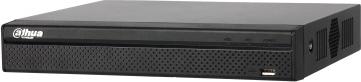 DHI-NVR2104HS-P-4KS3 – фото 1