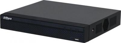 DHI-NVR2104HS-P-4KS3