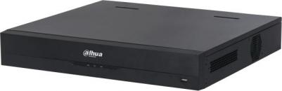 DHI-NVR2104HS-P-4KS3 – фото 4