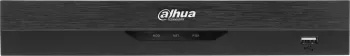 DHI-NVR2104HS-P-I2 – фото 3