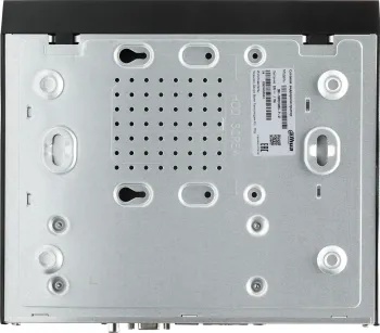 DHI-NVR2104HS-P-I2 – фото 6