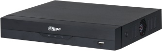 DHI-NVR2104HS-P-S3 – фото 2