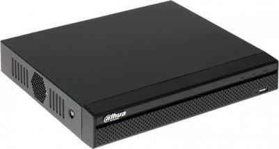DHI-NVR2104HS-P-S3 – фото 3