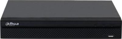 DHI-NVR2104HS-P-S3 – фото 10
