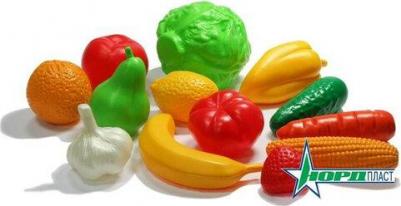 DHI-NVR2104HS-P-S3 – фото 12