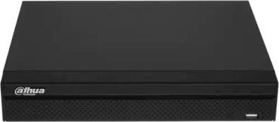 DHI-NVR2104HS-P-S3 – фото 13