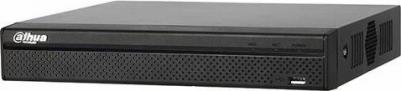 DHI-NVR2104HS-P-S3 – фото 14