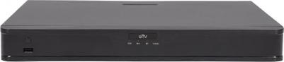 DHI-NVR2104HS-P-S3 – фото 17