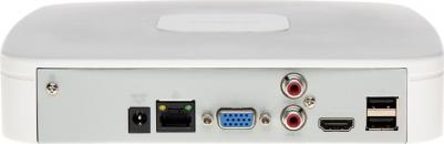 DHI-NVR2108-4KS2 – фото 1