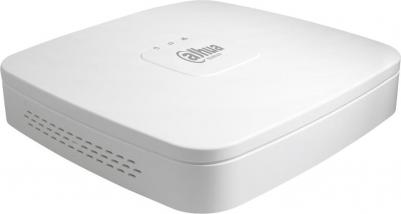 DHI-NVR2108-4KS2