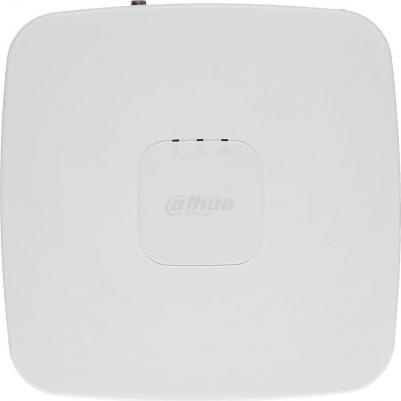 DHI-NVR2108-4KS2 – фото 4