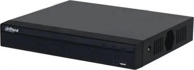 DHI-NVR2108HS-4KS3 – фото 4