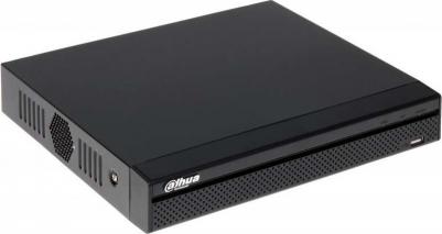 DHI-NVR2108HS-8P-4KS2