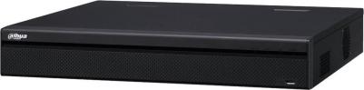 DHI-NVR2108HS-8P-4KS2 – фото 7