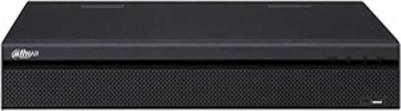 DHI-NVR2108HS-8P-4KS2 – фото 9
