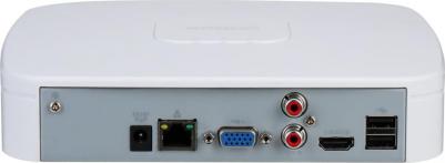 DHI-NVR2116-4KS3 – фото 1