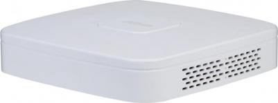 DHI-NVR2116-4KS3 – фото 2