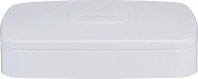 DHI-NVR2116-4KS3