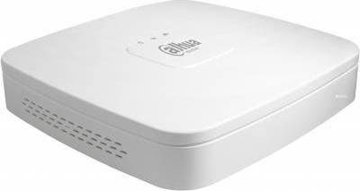 DHI-NVR2116-4KS3 – фото 3