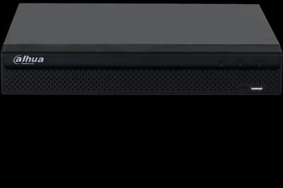 DHI-NVR2116HS-4KS3 – фото 3