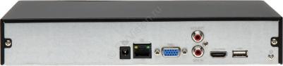 DHI-NVR4116HS-4KS2 – фото 10