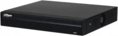 DHI-NVR4116HS-4KS3 – фото 1