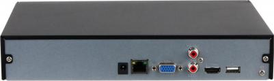 DHI-NVR4116HS-4KS3 – фото 2