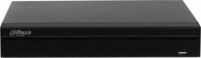 DHI-NVR4116HS-4KS3 – фото 3