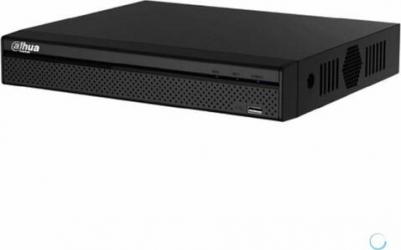 DHI-NVR4116HS-4KS3 – фото 4