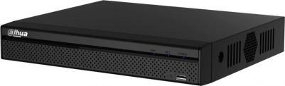 DHI-NVR4116HS-4KS3